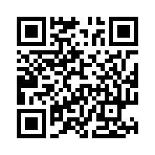 QR Code for bitcoin:35LkJR1bkGyoGjWKKeDAT1not2QnpYNCTV