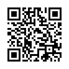 QR Code for bitcoin:35LmD3tPigWEjFYGJqUtL8y3SR1YQJTCy4
