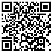 QR Code for bitcoin:35LmECRGkAk1G91vWNxEUrFKKyjeECHzdB
