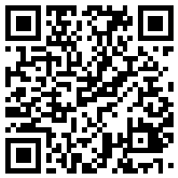QR Code for bitcoin:35Lms17oQGZMMVSZBPDxftUgidy7KnP9w2