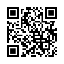 QR Code for bitcoin:35LnDbBKRzy5uiVC1Z18RT7V7UzaVc3w79