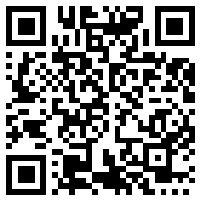 QR Code for bitcoin:35LnxyqcVT5xJDKsqTuK5e4NmLj5fCAcQk
