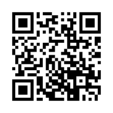 QR Code for bitcoin:35LogcCqiRKUzxCGGuAA4z3MoLRHbp81bC