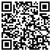 QR Code for bitcoin:35LogqtZj1mo686SD49pkMgojLLTANmqyk