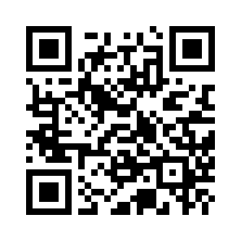 QR Code for bitcoin:35LqZzzaEhQ7T1qu6A7wQhuMQNJ5PvC1M4