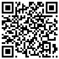 QR Code for bitcoin:35LqyGUZwAEfkUcAWmcVSowpjcLU2j86ch