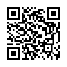 QR Code for bitcoin:35Lr6R6TSGxfoerSTS1bBD1e4eEp7bNC5D