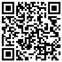 QR Code for bitcoin:35LrKa2cuyVGynMJTkphX9P633MZpQHBxA