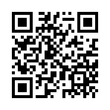 QR Code for bitcoin:35LsL3vxNBiTaNz1EKcFhcQfJApMuqC62u