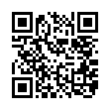 QR Code for bitcoin:35LtJ7WiZDfMEmVdKxFBfZpAjGJf7DC8Bd