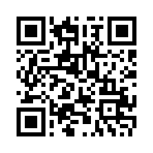 QR Code for bitcoin:35LuCnxL3mvifmKXfWhpasZne9EX5e9nao