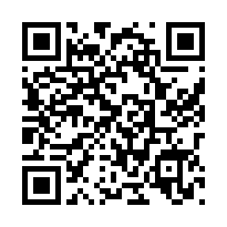 QR Code for bitcoin:35Lwsf1RoocHg5fqLKKBEJLGvU6TPTtkrW