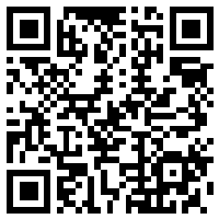 QR Code for bitcoin:35LwvpGFbTTLtooP9tmQHPUsCQaey2KF2s