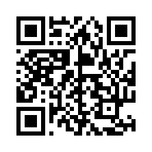 QR Code for bitcoin:35LwyVT7wYomaeoTXrrSxFj2b32JJG5pqv