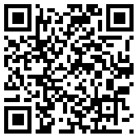 QR Code for bitcoin:35Lx6gWCDCmNG3du7G8VDtMnVQuRH2THc2