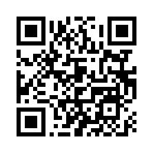 QR Code for bitcoin:35LyPcwzYPbMLDdV1bb7LgnqnaGiHr763c