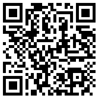 QR Code for bitcoin:35LyUzkwbpXqm8vpJSJeVCkcC1an1sCKgd