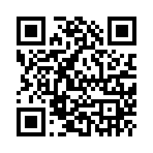 QR Code for bitcoin:35Lys2GJf95AxZWAxkt5tyLDLW9DcRQtDy