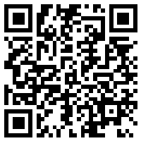 QR Code for bitcoin:35Lyt3eBy6xMGveuLM5e4bpgDZ4M7yphcz