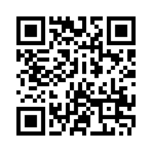 QR Code for bitcoin:35Lzbib3DUp8Z1fEWYHacupWoXw1FaaHdQ