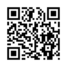 QR Code for bitcoin:35LzzGeiFJgQu4ujBgmghGSwEBpf42o5vN