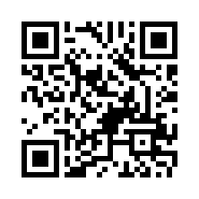 QR Code for bitcoin:35M1dHHBReK2wwGKQEZ4Kayo7gq9wSzcmJ