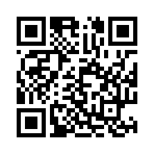 QR Code for bitcoin:35M36y4QkKECeLPJrMZBZUydweLrqiTXuG