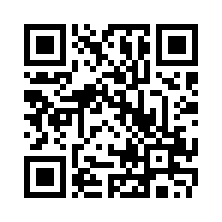 QR Code for bitcoin:35M3QLBnioNix8hcDFhmpPiPTzKXRQFbyu