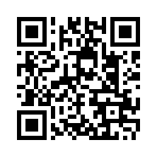 QR Code for bitcoin:35M4mwUsetDWXTUfos9wFD68ZdN9rwQEdP