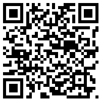 QR Code for bitcoin:35M78keVAqDqUNMMcy45mtmLZv5Y2QhPE2