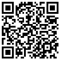 QR Code for bitcoin:35M7n7Lo3MS6zrxmrQSHUtUyahLDg86T36