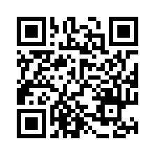 QR Code for bitcoin:35M9hWSxe9XeY1edfSNV6ip9q3Gpt26PAg