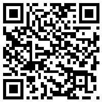 QR Code for bitcoin:35M9iPPRaSVDd3UVGoBGHastCZssp5RtFS