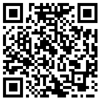 QR Code for bitcoin:35MAGrDpVr5366CwKtppd9Pv9VDdaNaWMX