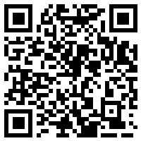 QR Code for bitcoin:35MAKpr2nx18a2d8SMUNL5pXEgDAA1cU1a