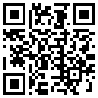 QR Code for bitcoin:35MAMZCWDU38PNvUbtDPNd6S4ggGsr6Z9P