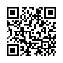 QR Code for bitcoin:35MAeW7nM7QPsc4G4KAu8giPAG5MhetRB1