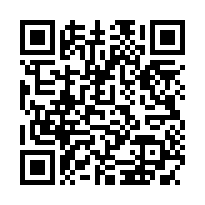 QR Code for bitcoin:35MBpXFhmX9eMpJLURLSGkiDnSHu3GsiKq