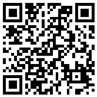 QR Code for bitcoin:35MBtVRRatwntMf9AhMriCL5CYcdXwcJKH