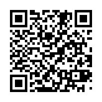 QR Code for bitcoin:35MCEZ21W53LdTNVCMFhhFgJjtLjcEx5Gk