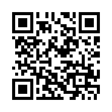 QR Code for bitcoin:35MCGiUPjUXZaPLFM3REg9RtRp5FnSWVMY