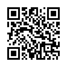 QR Code for bitcoin:35MDDuDVfRJNcSWZ9rDG4V7BZhCyZpg9Fb