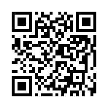 QR Code for bitcoin:35MDQeNrbsoCH2fhsyNWEnCLfsHPVpwQZ3