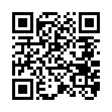 QR Code for bitcoin:35MDgVku92ie32F3bubu9KVcLd1b99WcF4