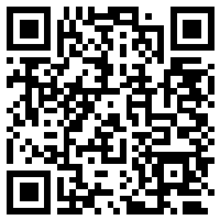 QR Code for bitcoin:35MDgwjRQnGdMP1j3aCbtVZe4FYbmyVC5b
