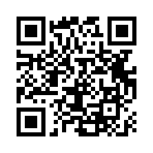QR Code for bitcoin:35MDiVqoWQPa4zCe2fdLM2ubPoByfm4HYN