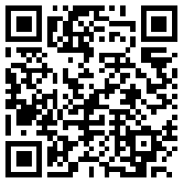 QR Code for bitcoin:35MFEM8b26bME39VUbZWf2hdj2axXxoo9y