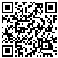 QR Code for bitcoin:35MFSVvfyyb95Hb3EJH7ZfTRGb488wTWS1