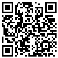 QR Code for bitcoin:35MFWvarZcPYhUU76o7PBk1Fb2cN6qntKJ