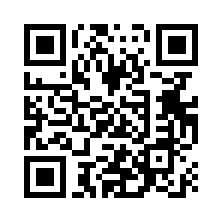 QR Code for bitcoin:35MFdDnAZRSnj5LRfidXM1C8xHvvSMmzjs